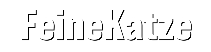 FeineKatze